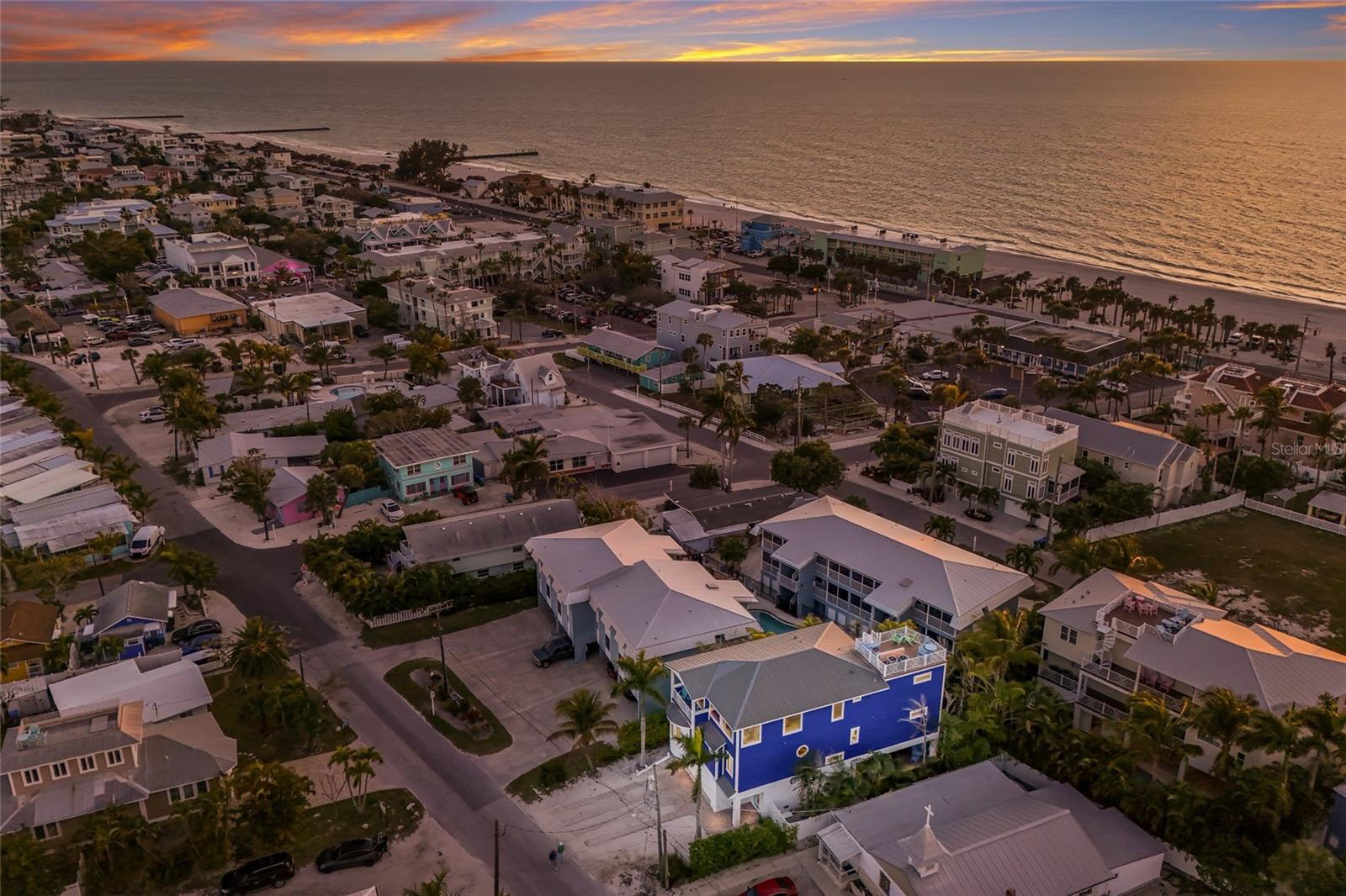 Image 37 of 100 For 206 Church Avenue