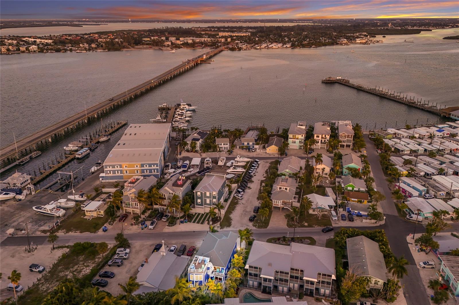 Image 38 of 100 For 206 Church Avenue