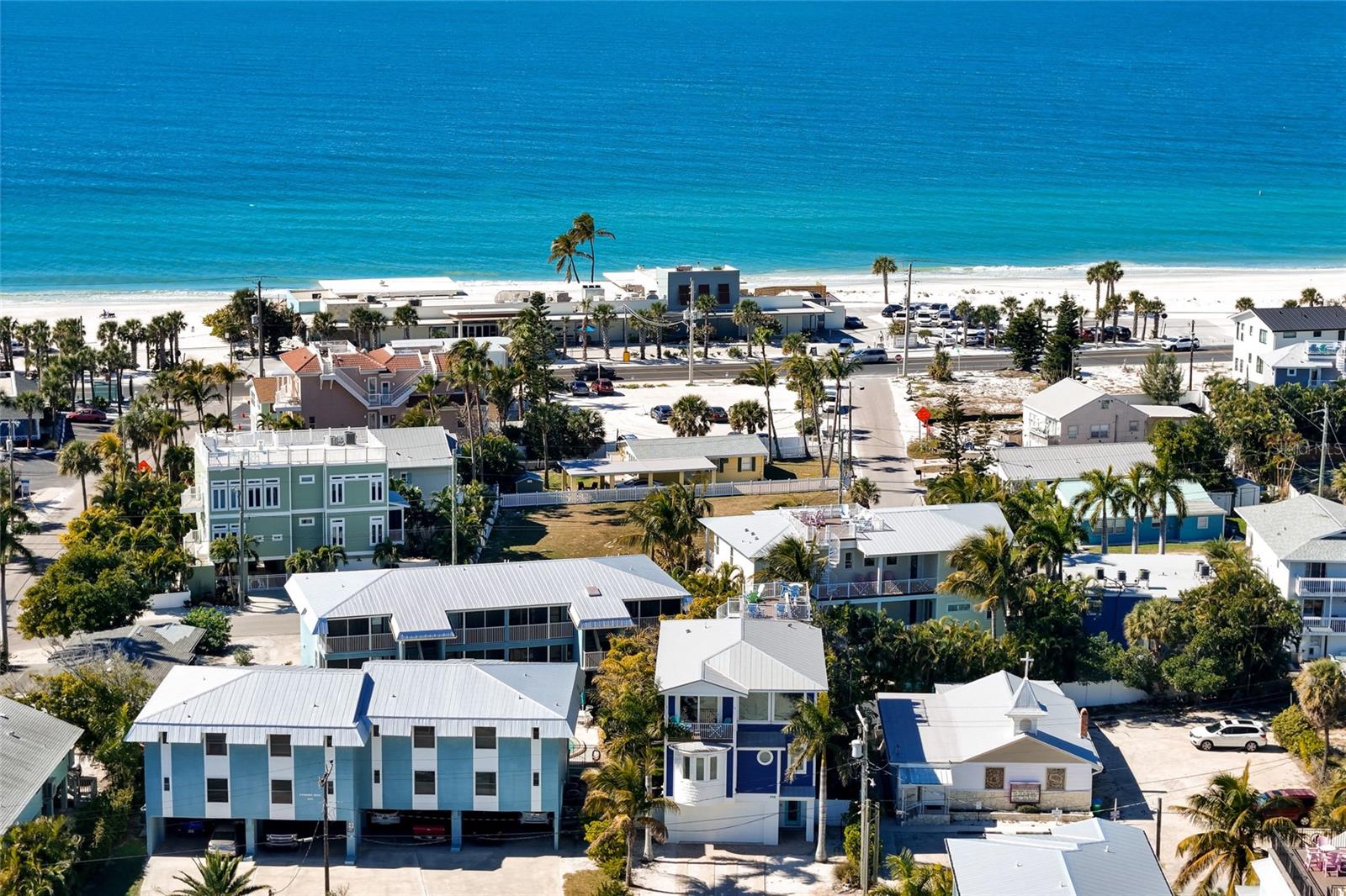 Image 44 of 100 For 206 Church Avenue