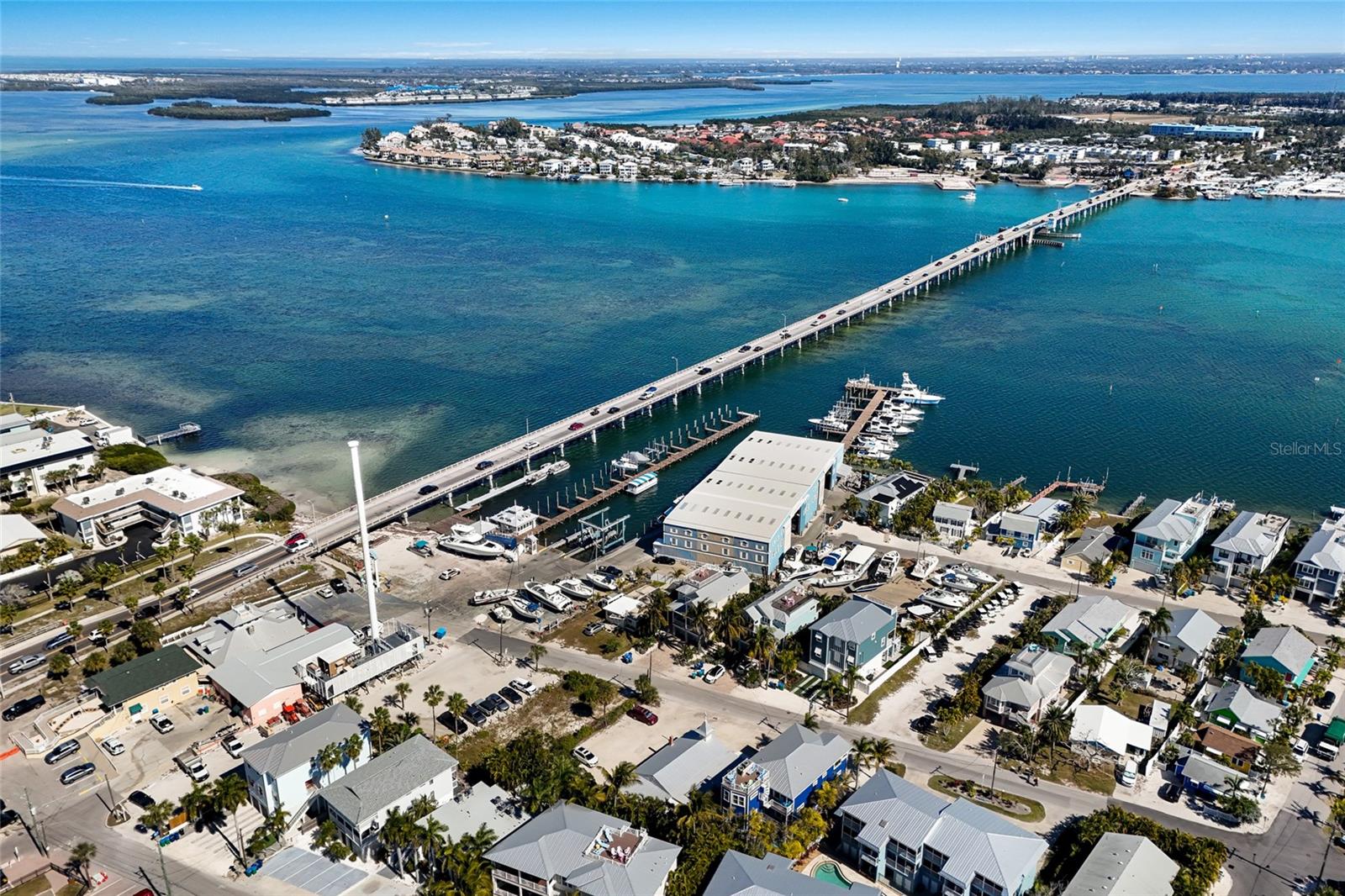 Image 46 of 100 For 206 Church Avenue