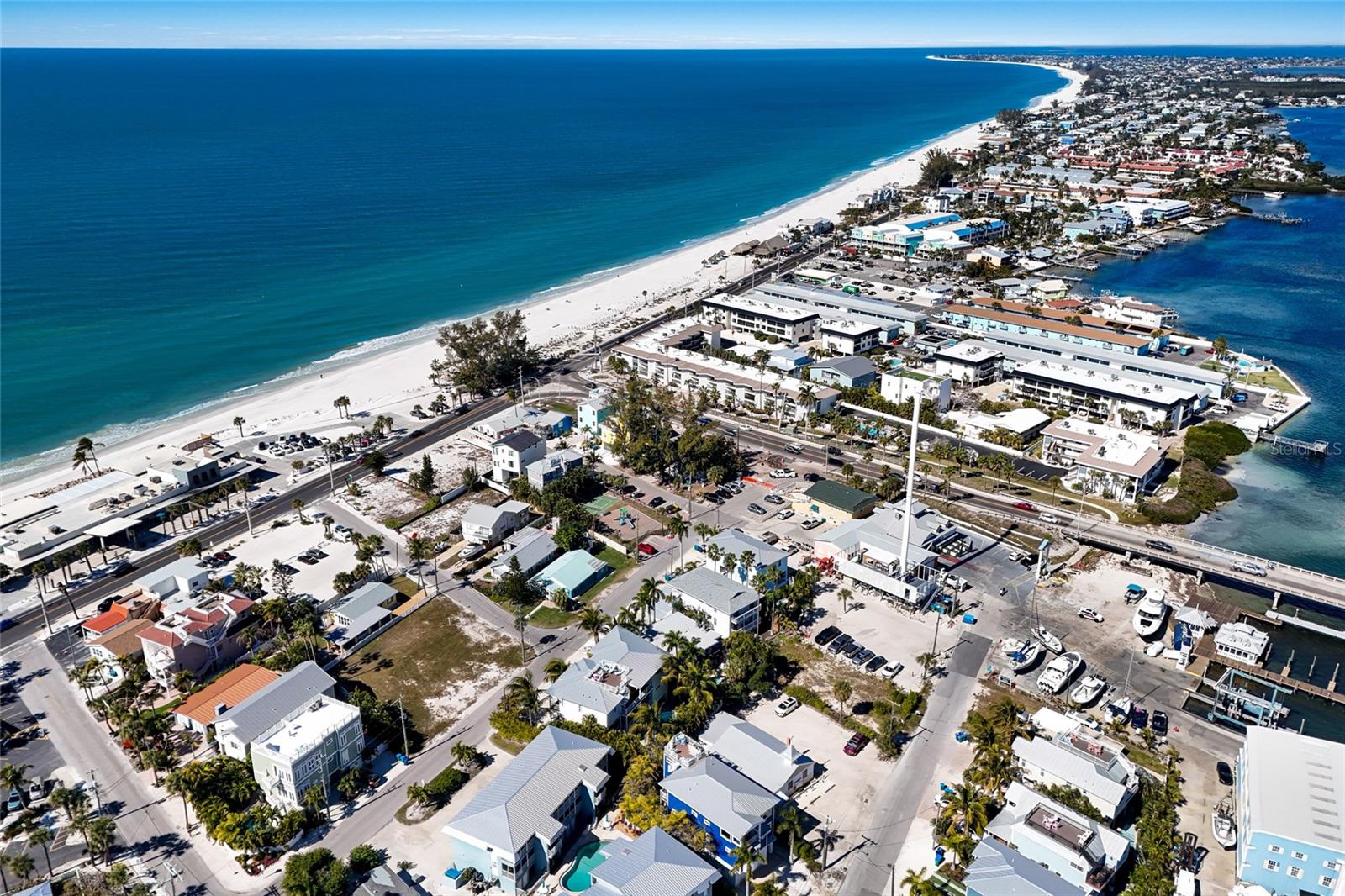 Image 47 of 100 For 206 Church Avenue