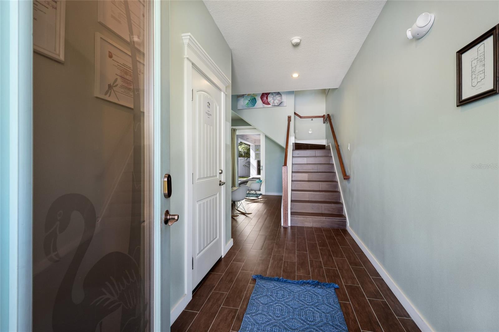 Image 48 of 100 For 206 Church Avenue