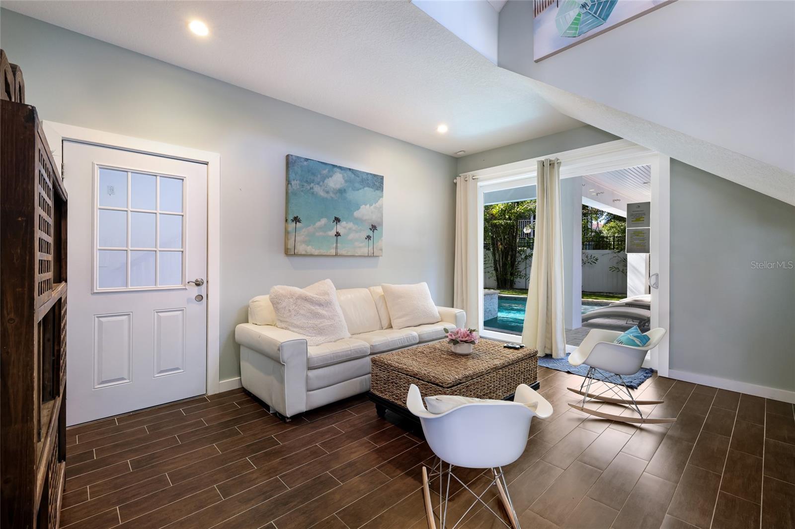 Image 49 of 100 For 206 Church Avenue