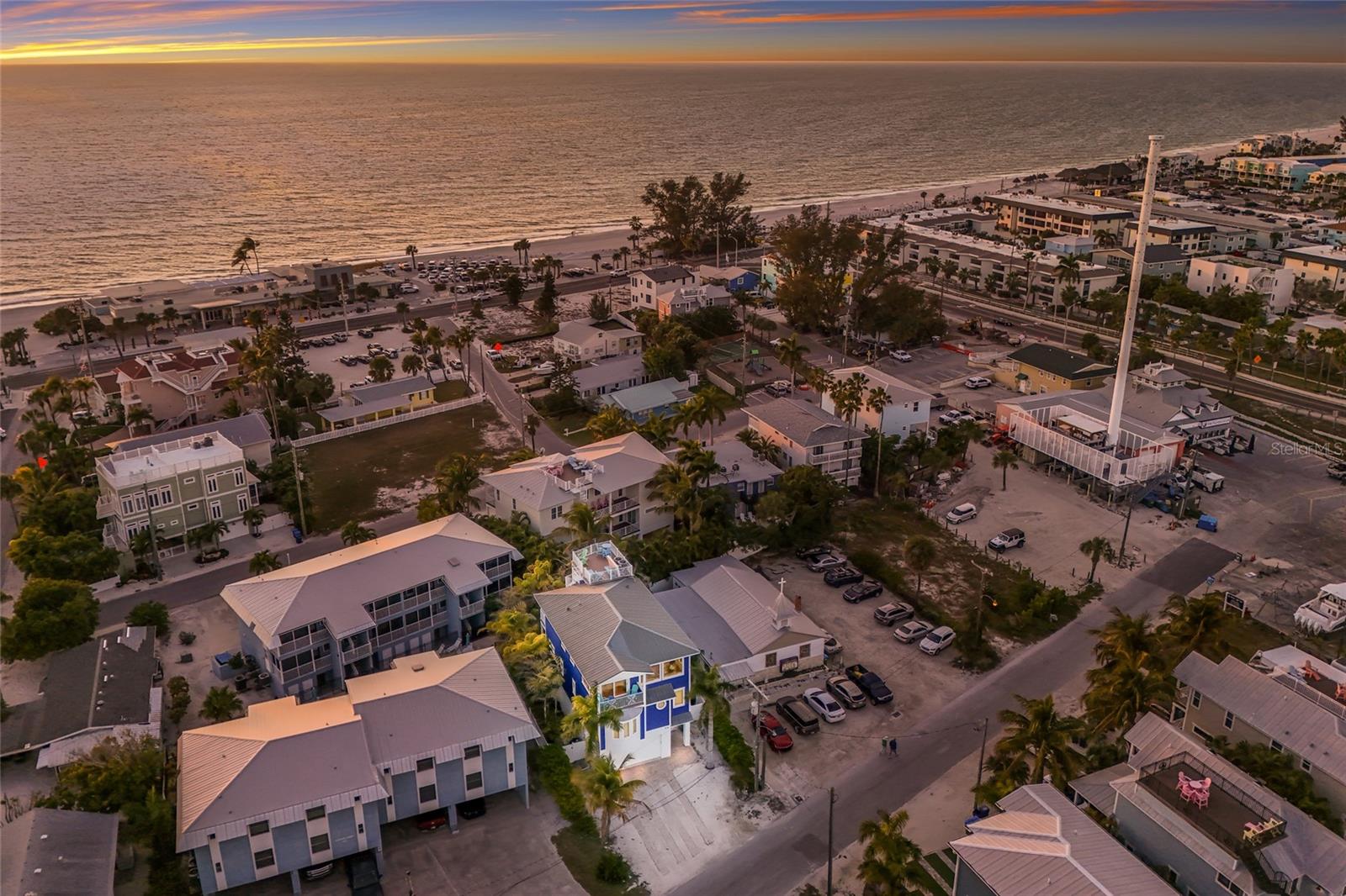 Image 5 of 100 For 206 Church Avenue