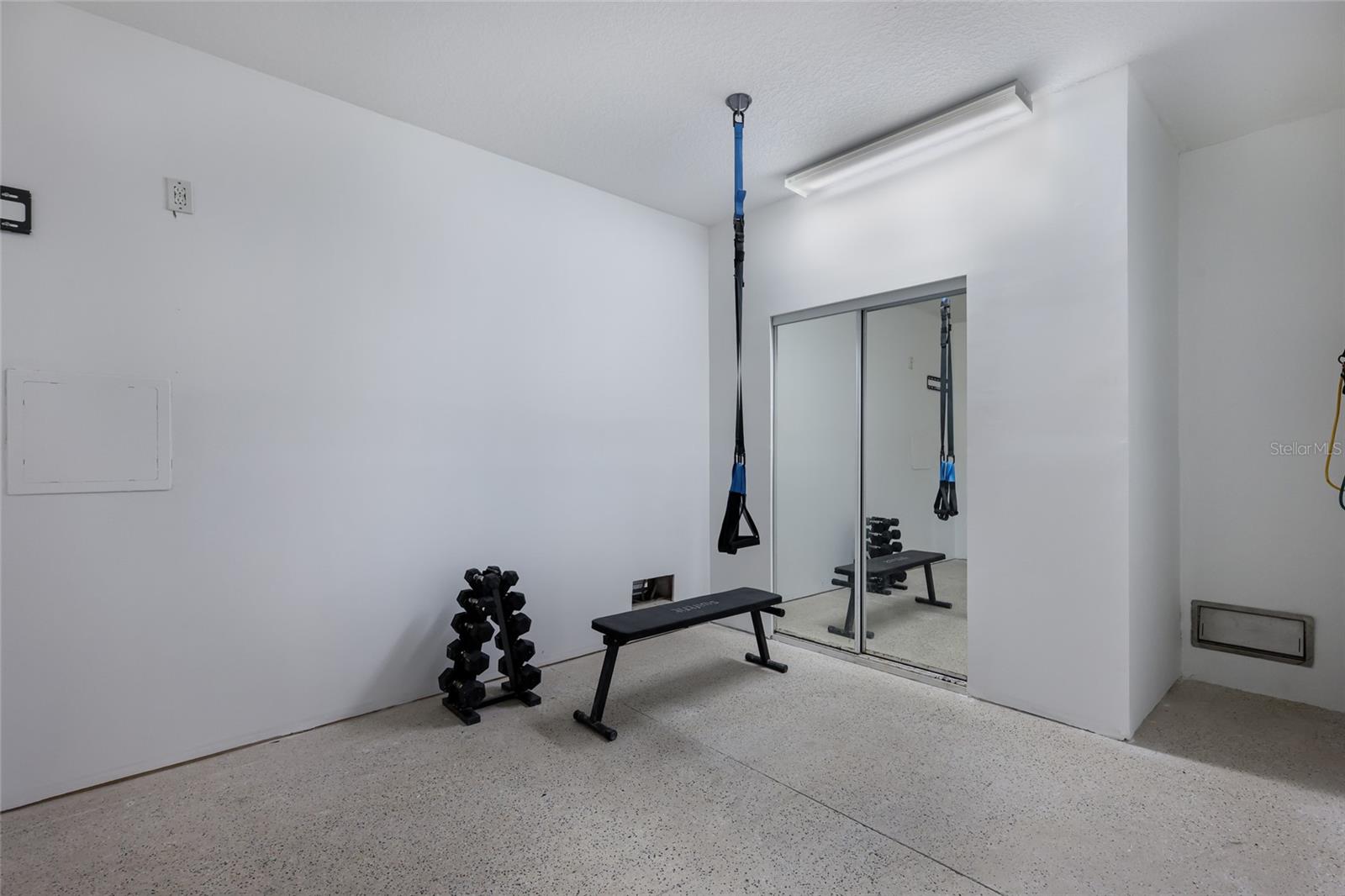 Image 51 of 100 For 206 Church Avenue