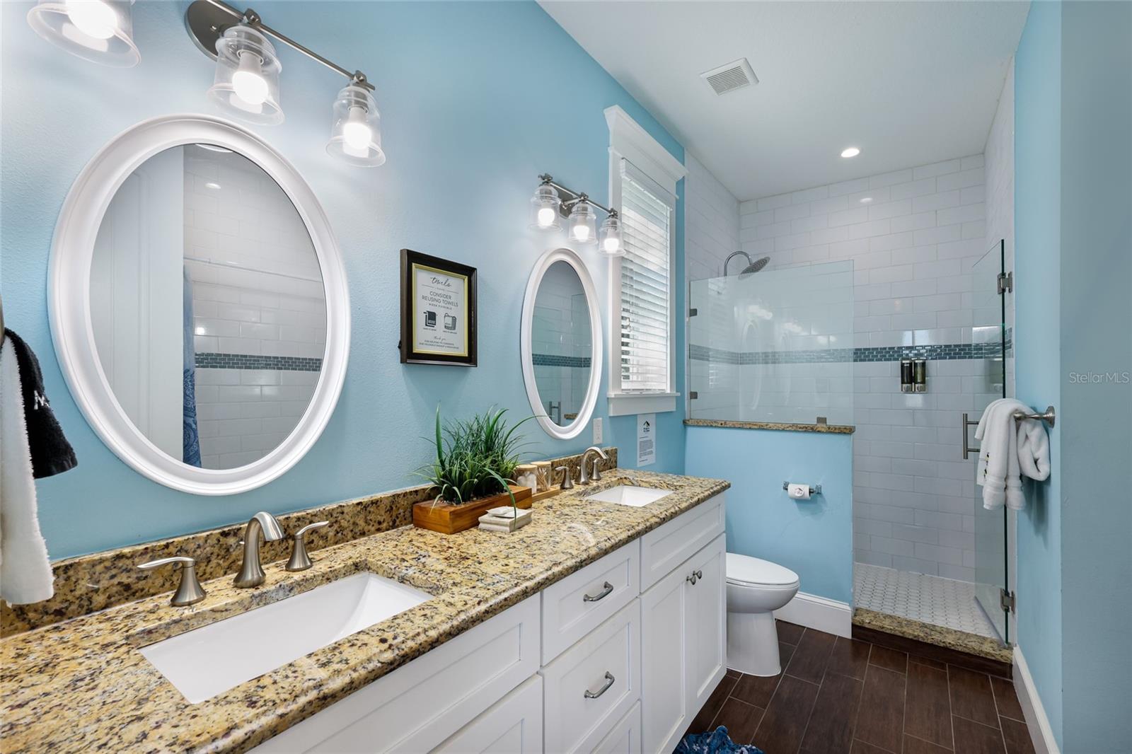 Image 55 of 100 For 206 Church Avenue