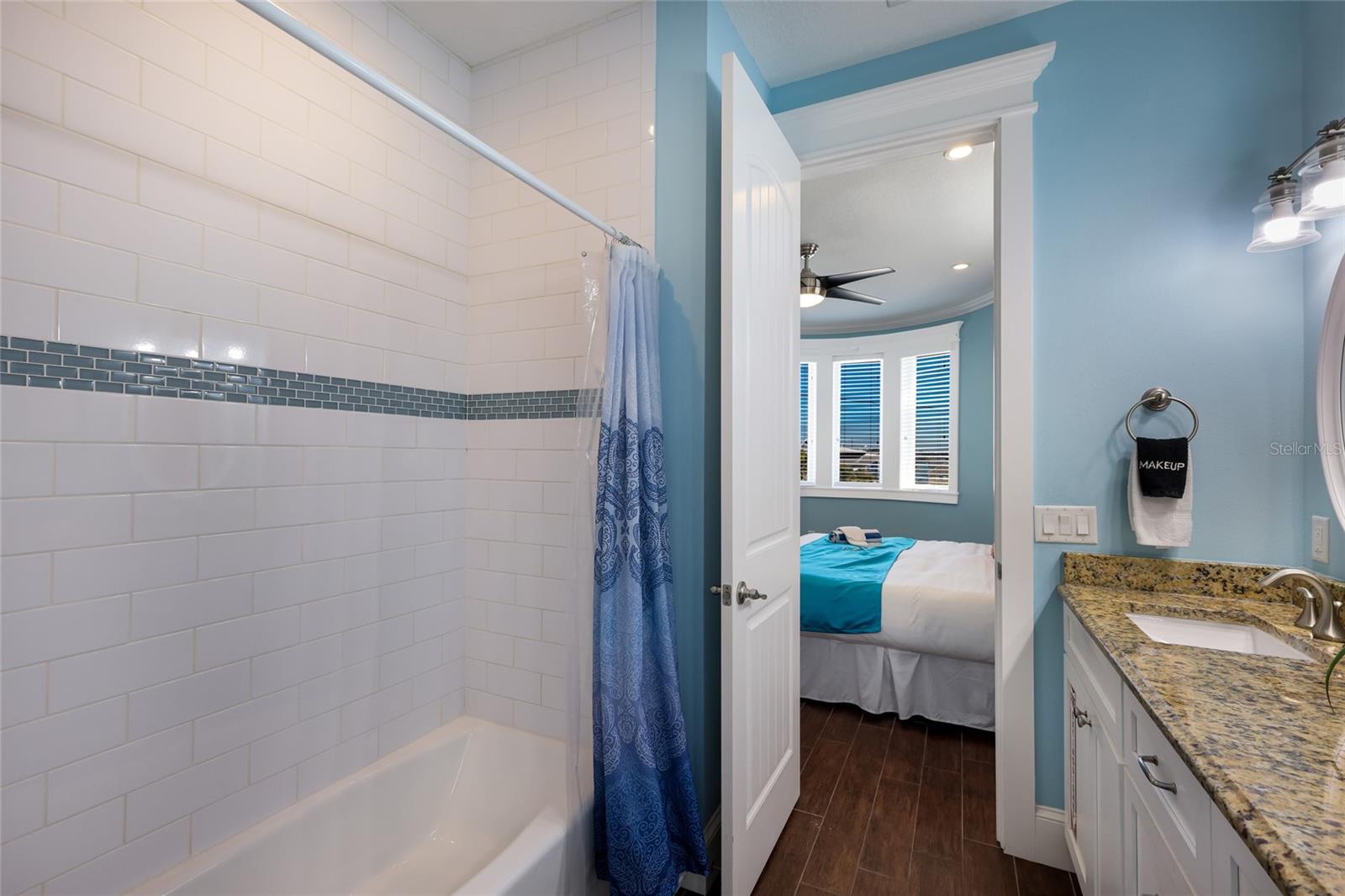 Image 56 of 100 For 206 Church Avenue