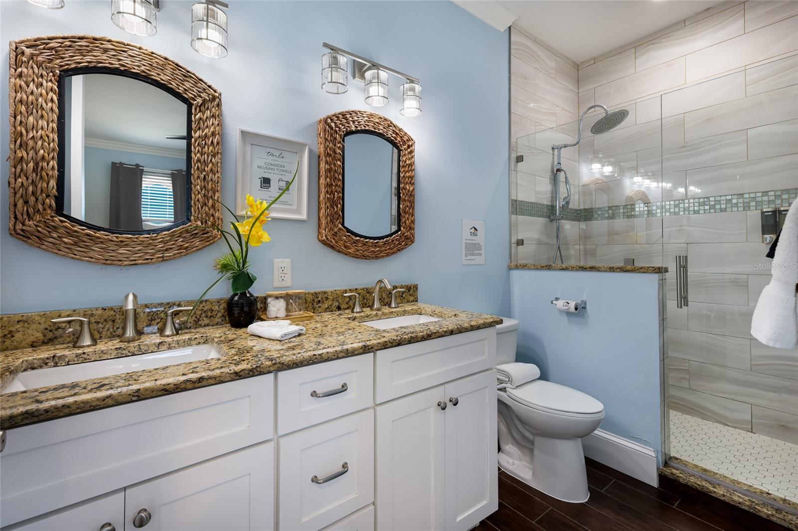 Image 59 of 100 For 206 Church Avenue