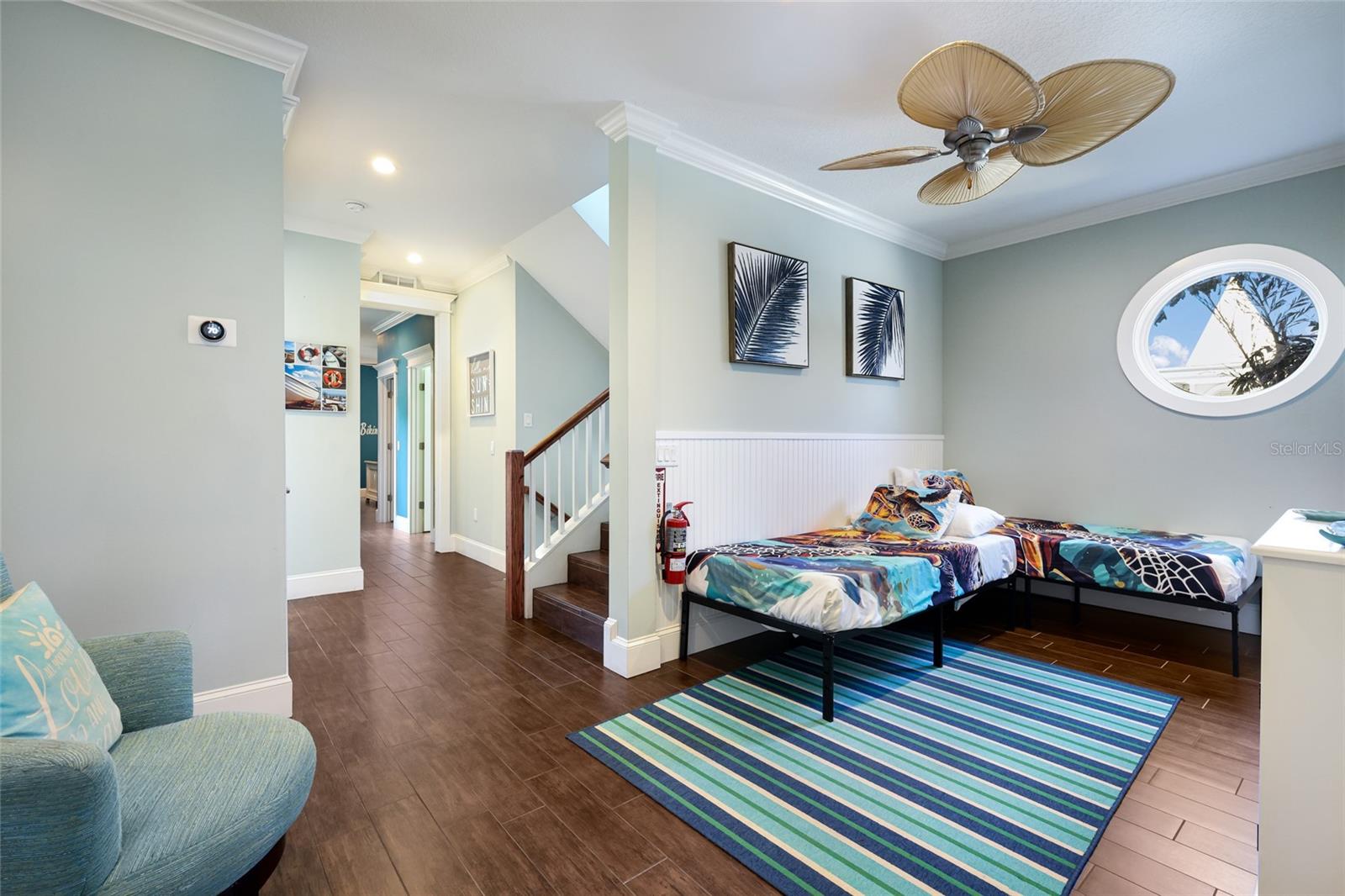 Image 60 of 100 For 206 Church Avenue