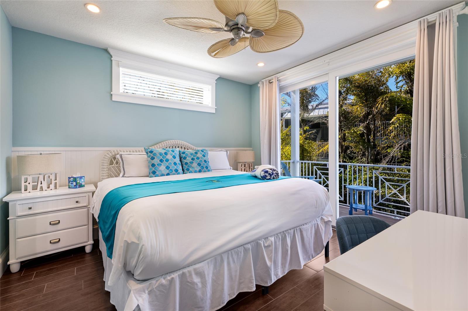 Image 61 of 100 For 206 Church Avenue