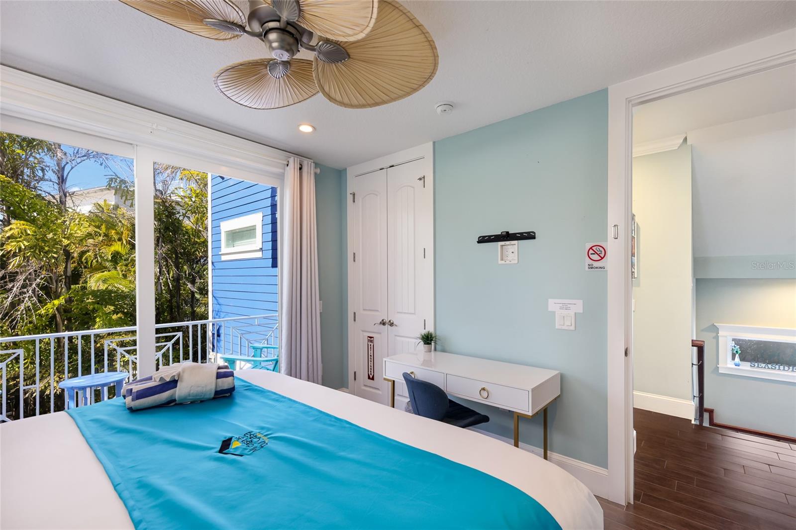 Image 62 of 100 For 206 Church Avenue