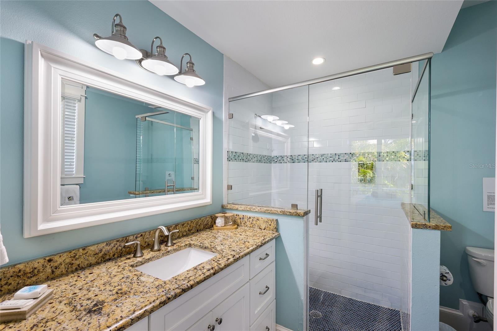 Image 63 of 100 For 206 Church Avenue