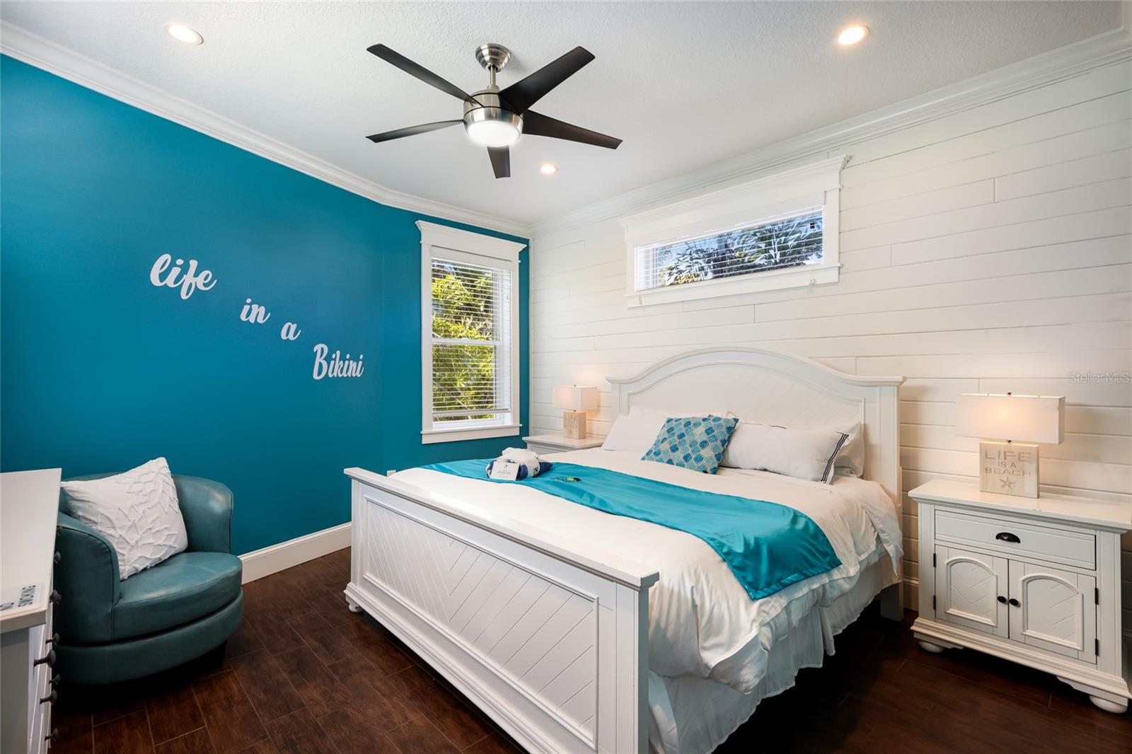 Image 65 of 100 For 206 Church Avenue