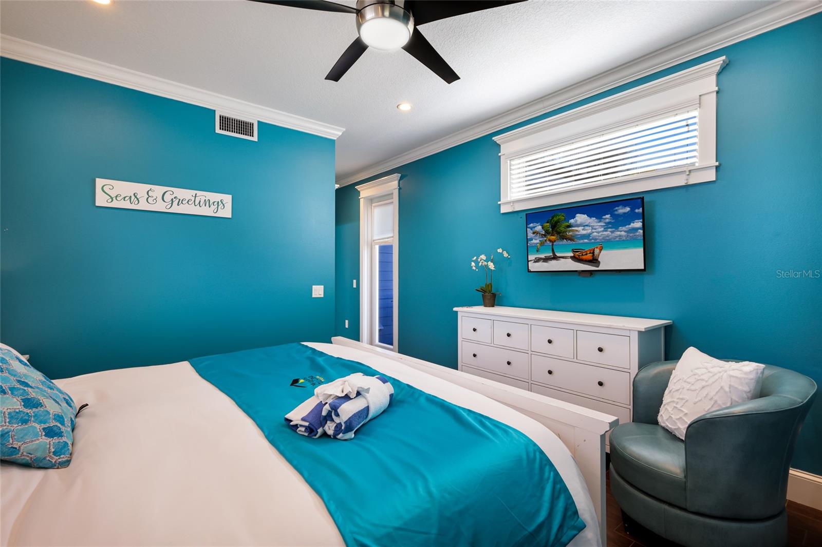 Image 66 of 100 For 206 Church Avenue