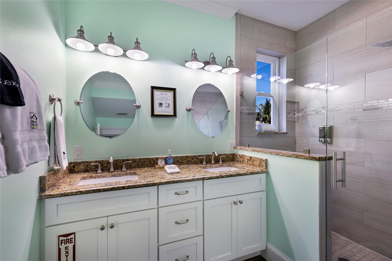 Image 67 of 100 For 206 Church Avenue