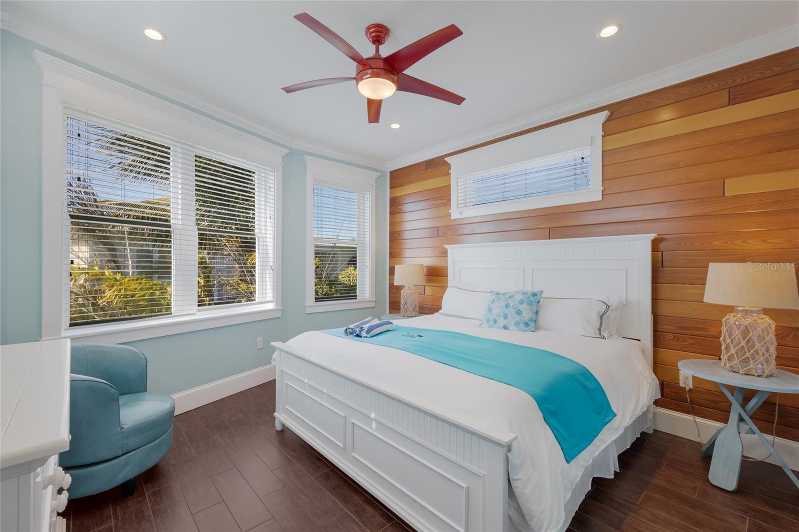 Image 68 of 100 For 206 Church Avenue