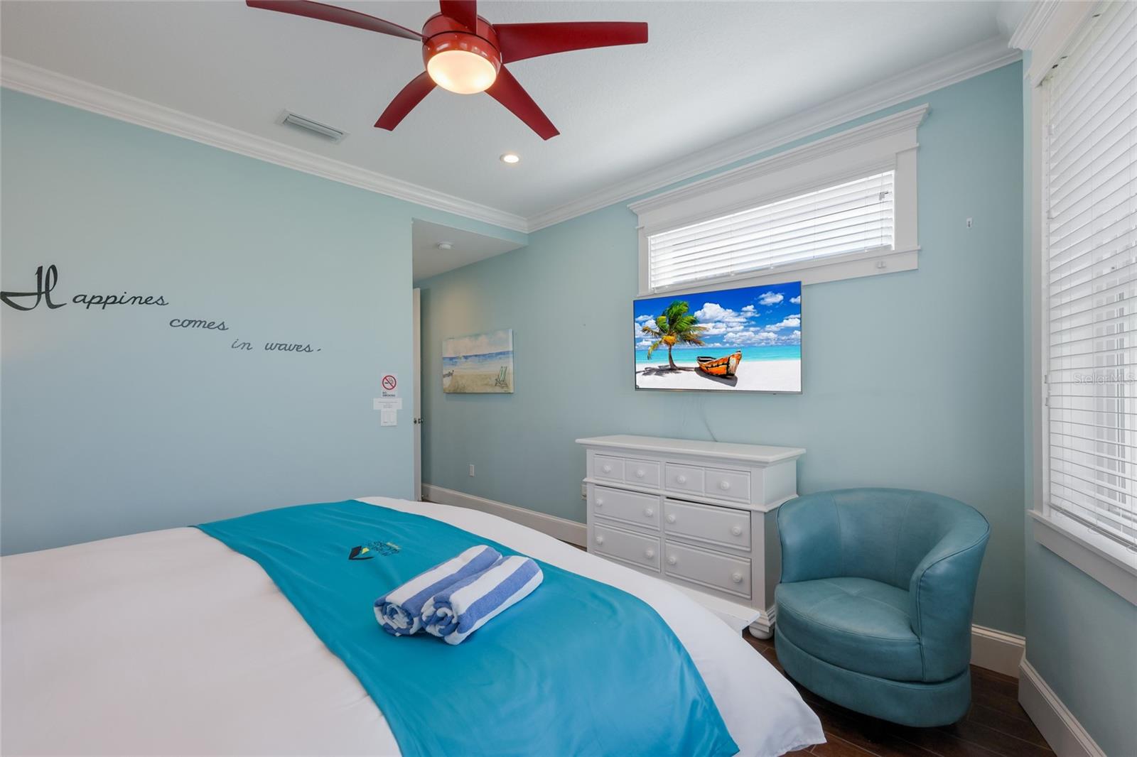 Image 69 of 100 For 206 Church Avenue