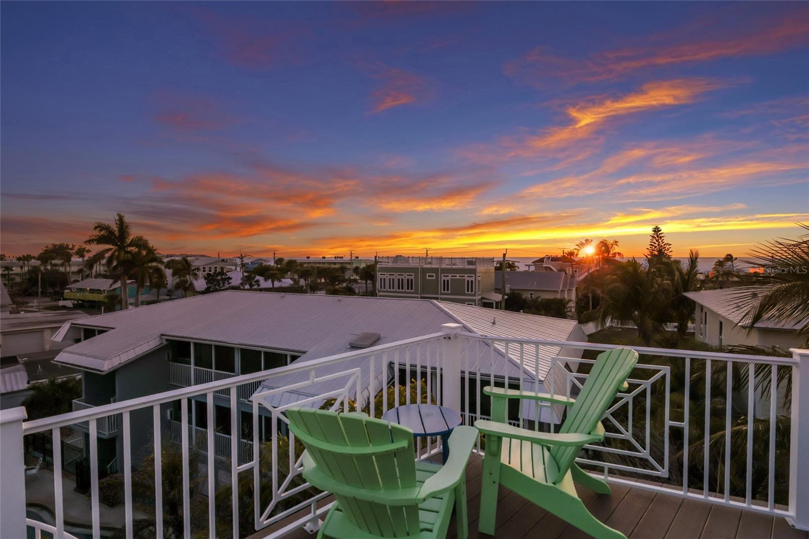 Image 7 of 100 For 206 Church Avenue