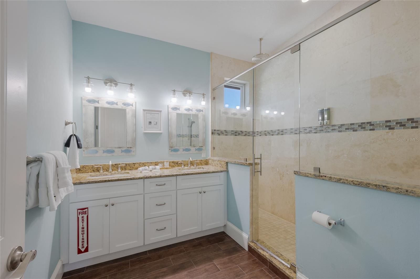 Image 70 of 100 For 206 Church Avenue