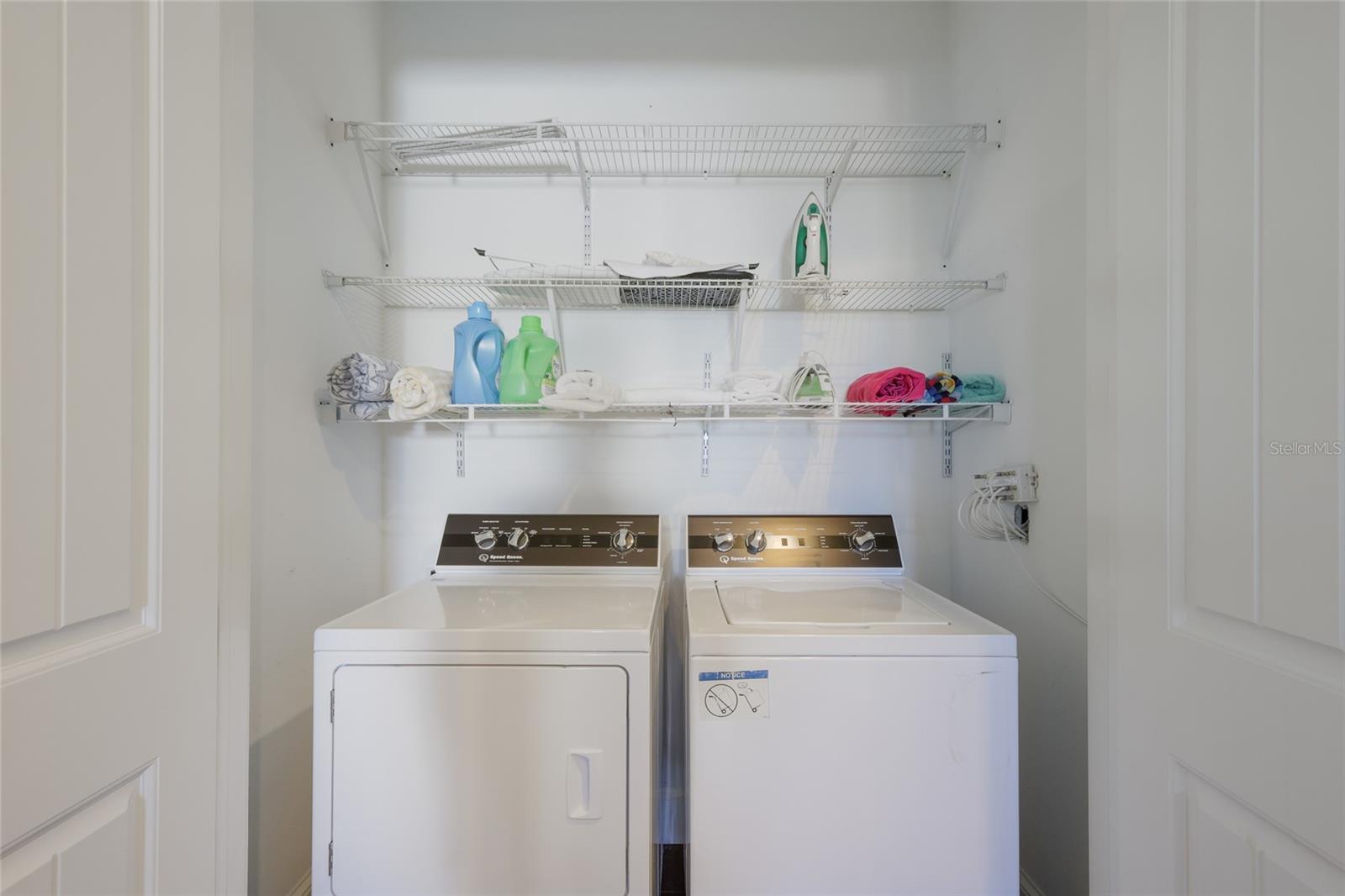 Image 71 of 100 For 206 Church Avenue