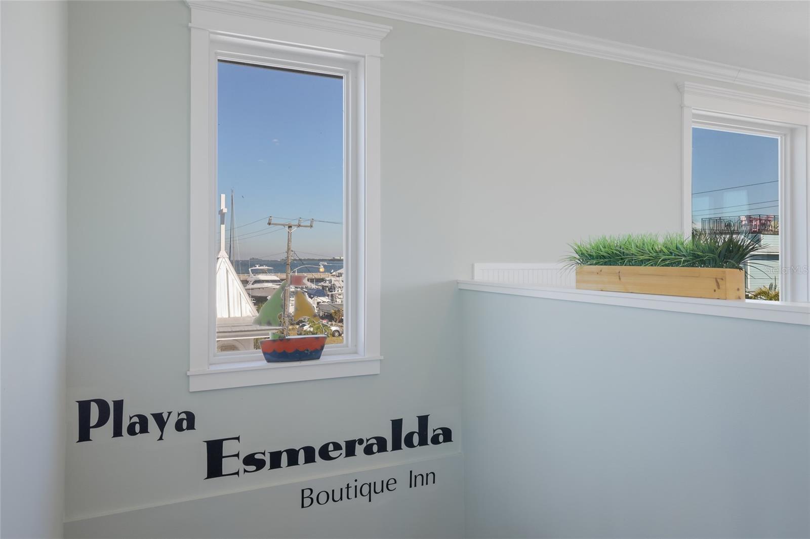 Image 72 of 100 For 206 Church Avenue