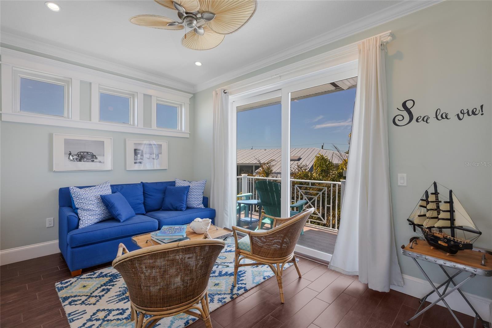 Image 73 of 100 For 206 Church Avenue