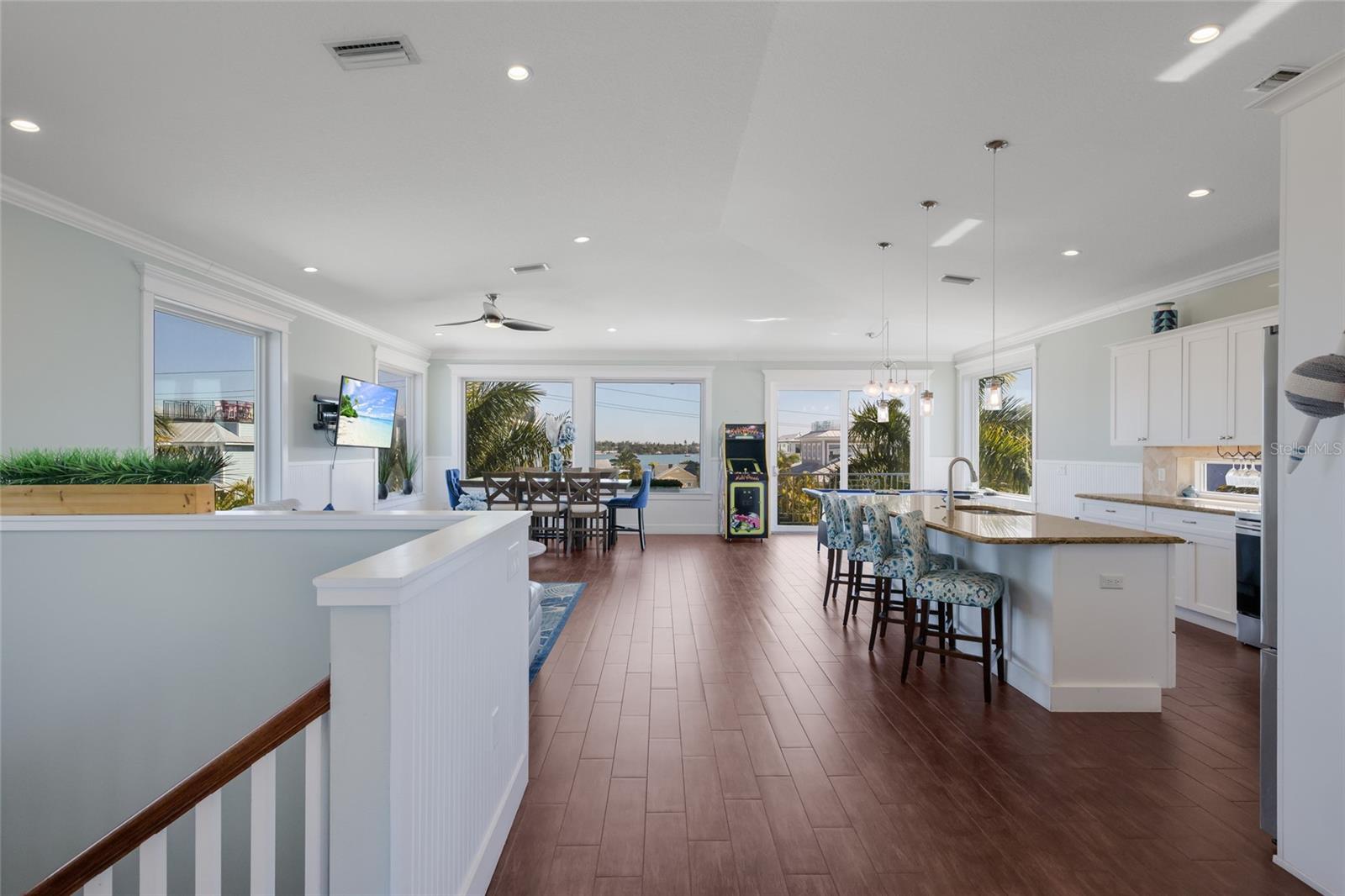 Image 74 of 100 For 206 Church Avenue