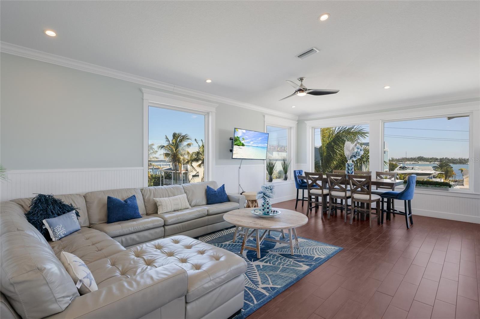 Image 75 of 100 For 206 Church Avenue