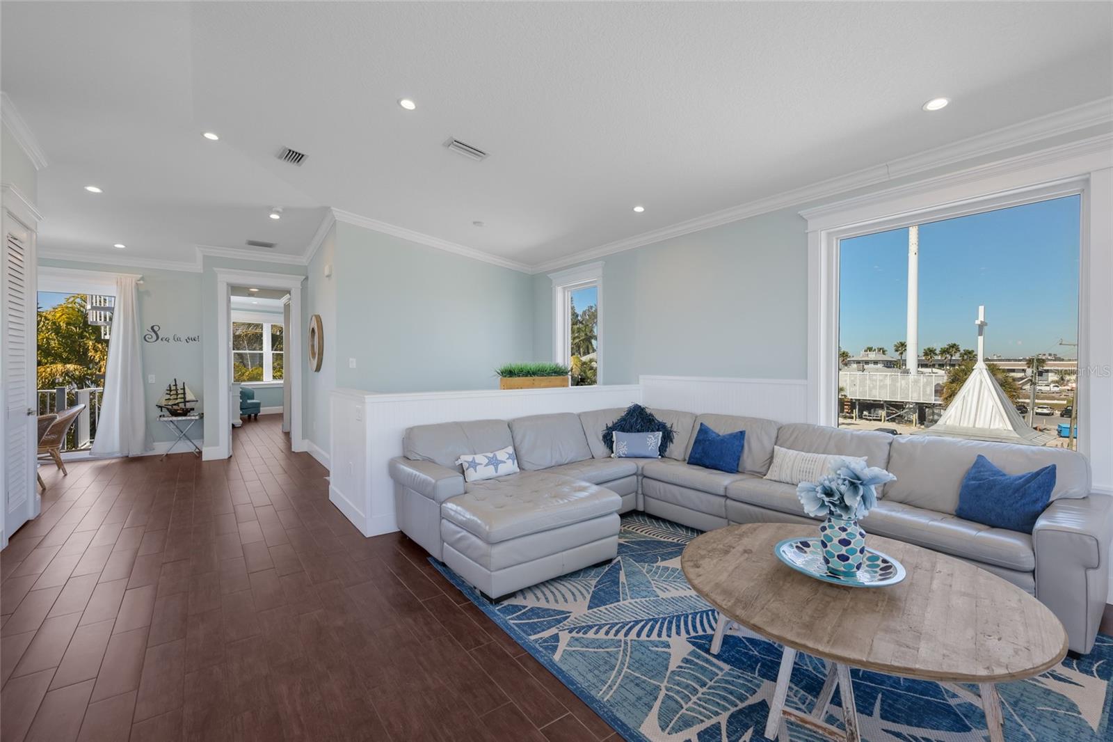 Image 76 of 100 For 206 Church Avenue