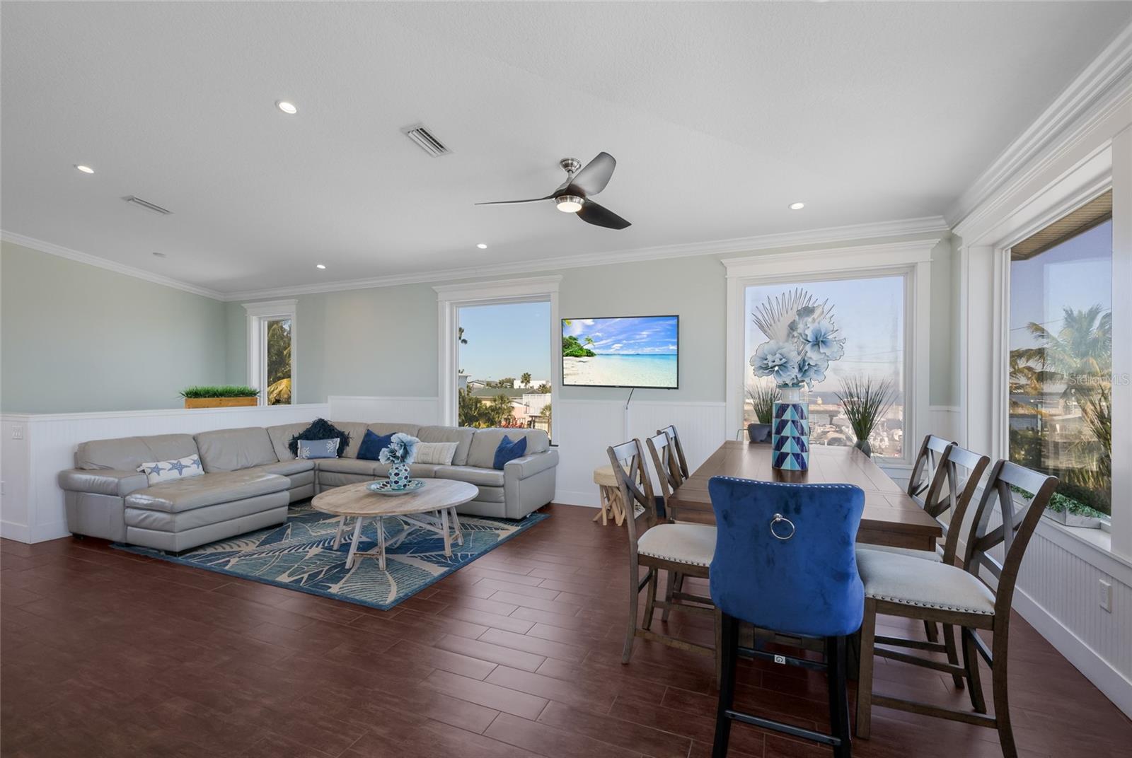 Image 77 of 100 For 206 Church Avenue