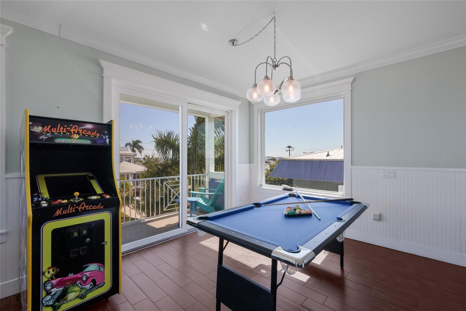 Image 79 of 100 For 206 Church Avenue