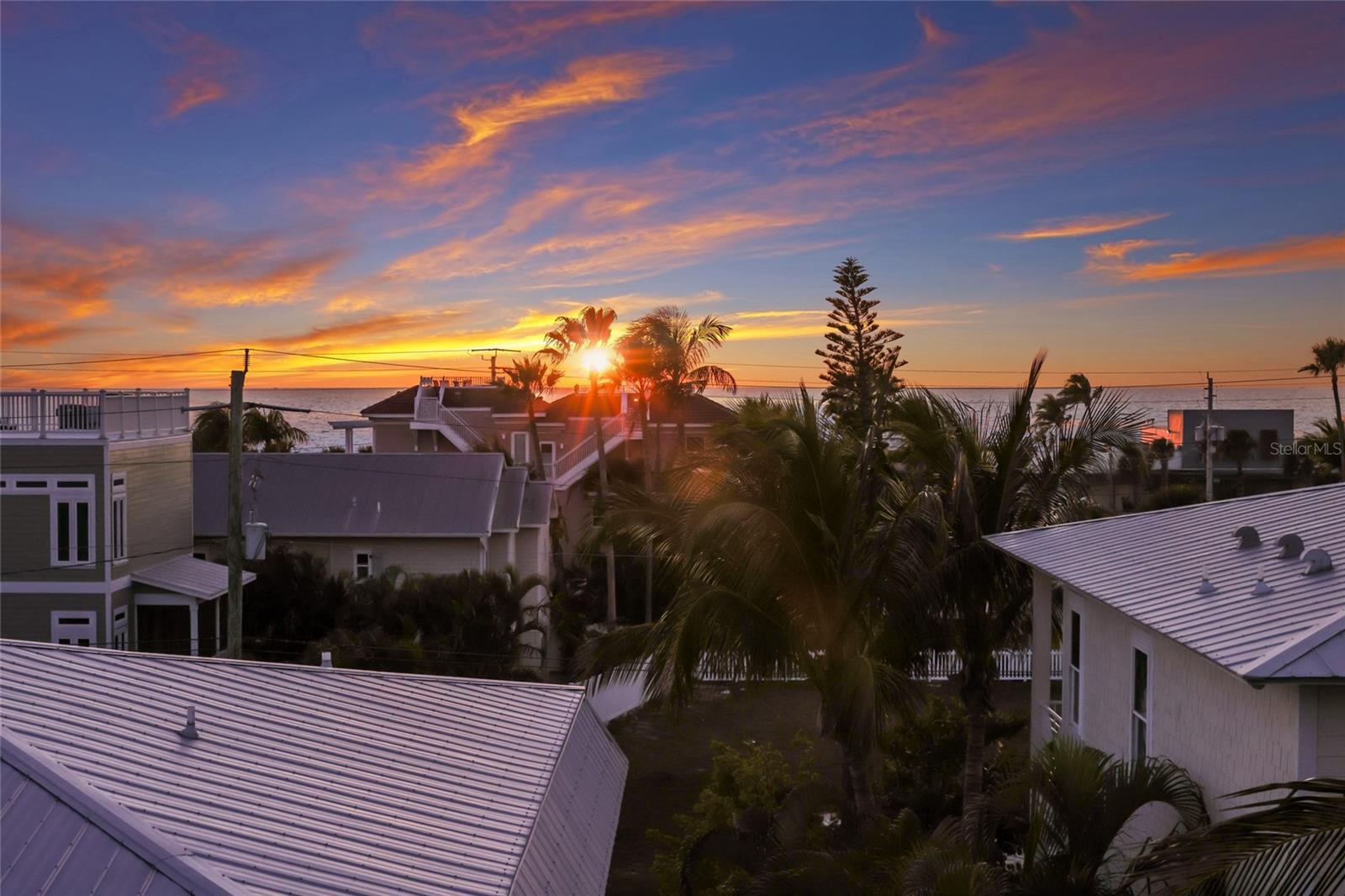 Image 8 of 100 For 206 Church Avenue