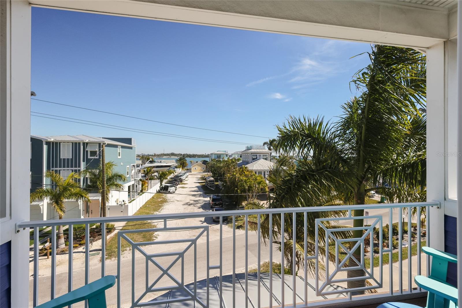 Image 83 of 100 For 206 Church Avenue