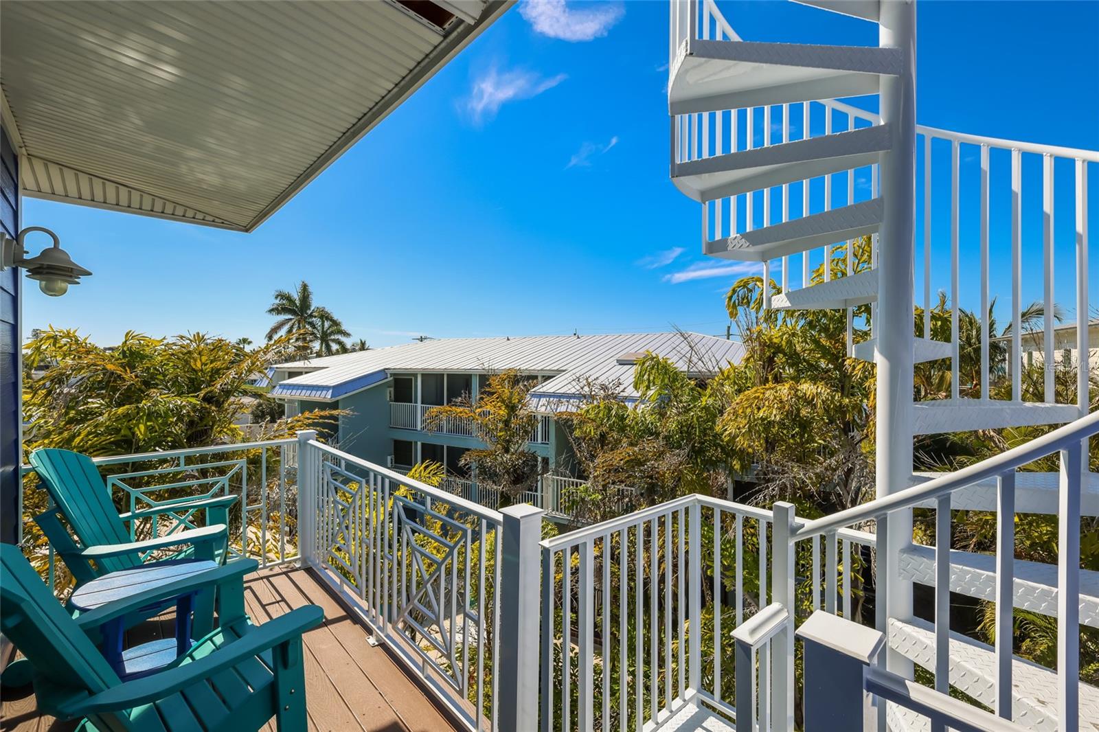 Image 84 of 100 For 206 Church Avenue