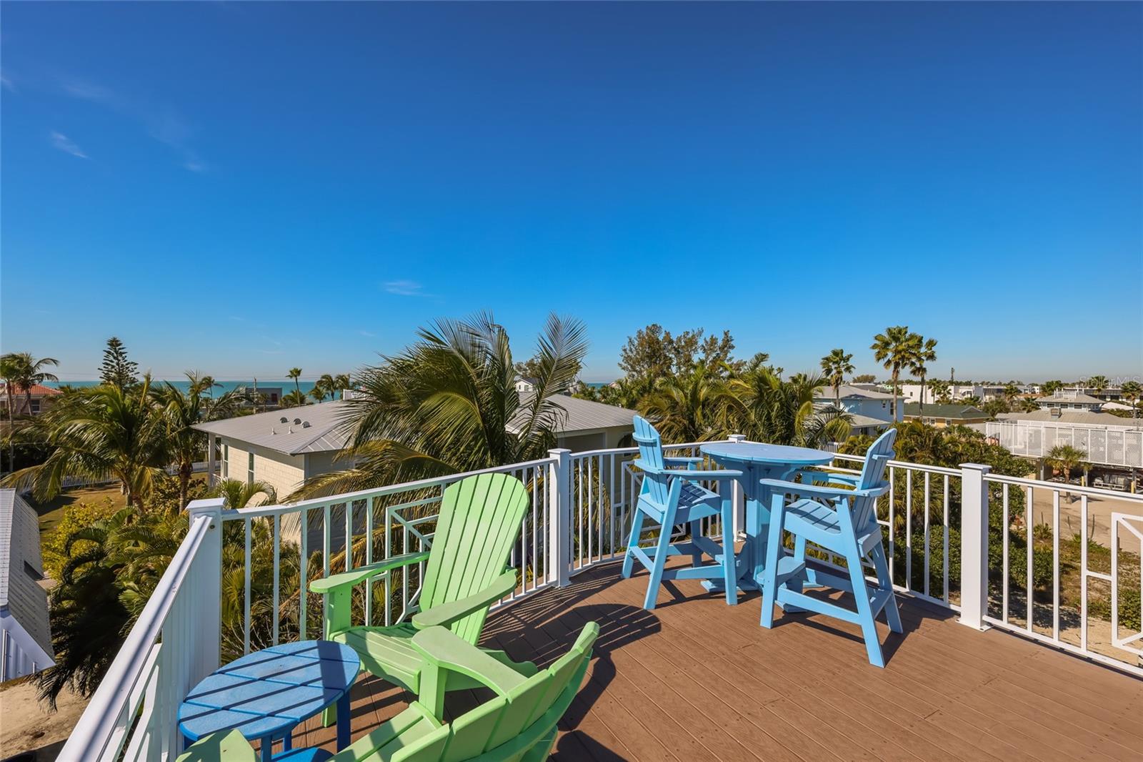 Image 85 of 100 For 206 Church Avenue