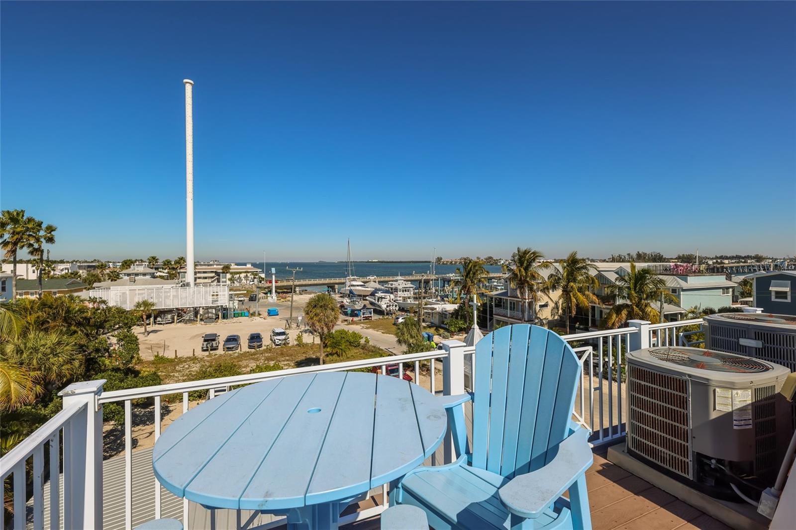 Image 86 of 100 For 206 Church Avenue