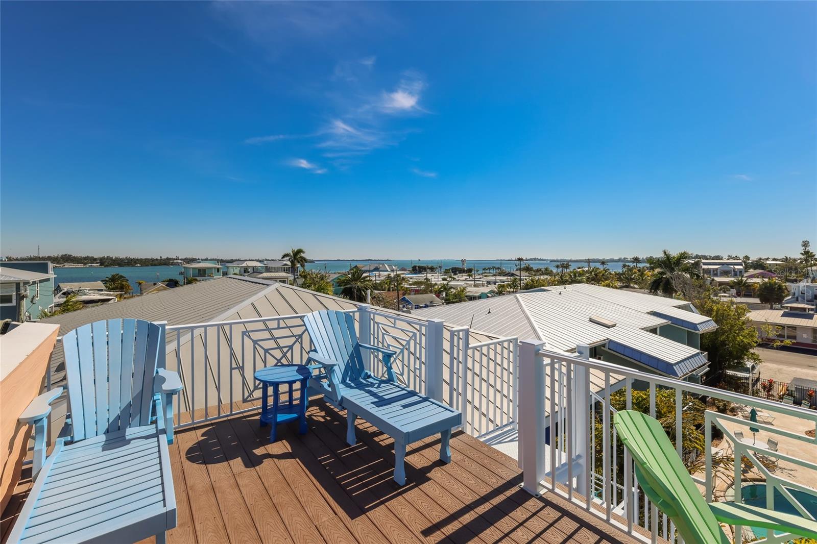 Image 87 of 100 For 206 Church Avenue