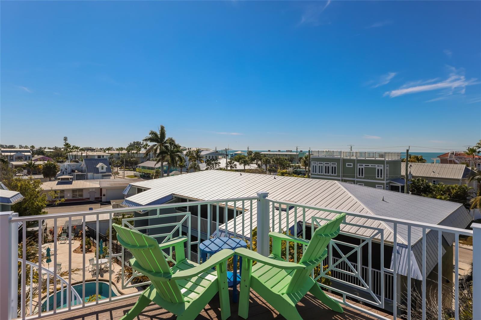 Image 88 of 100 For 206 Church Avenue