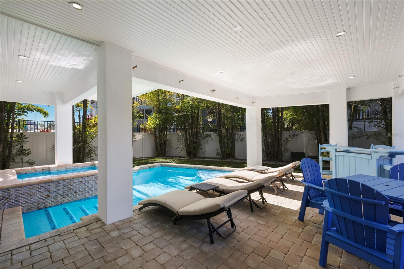 Image 89 of 100 For 206 Church Avenue