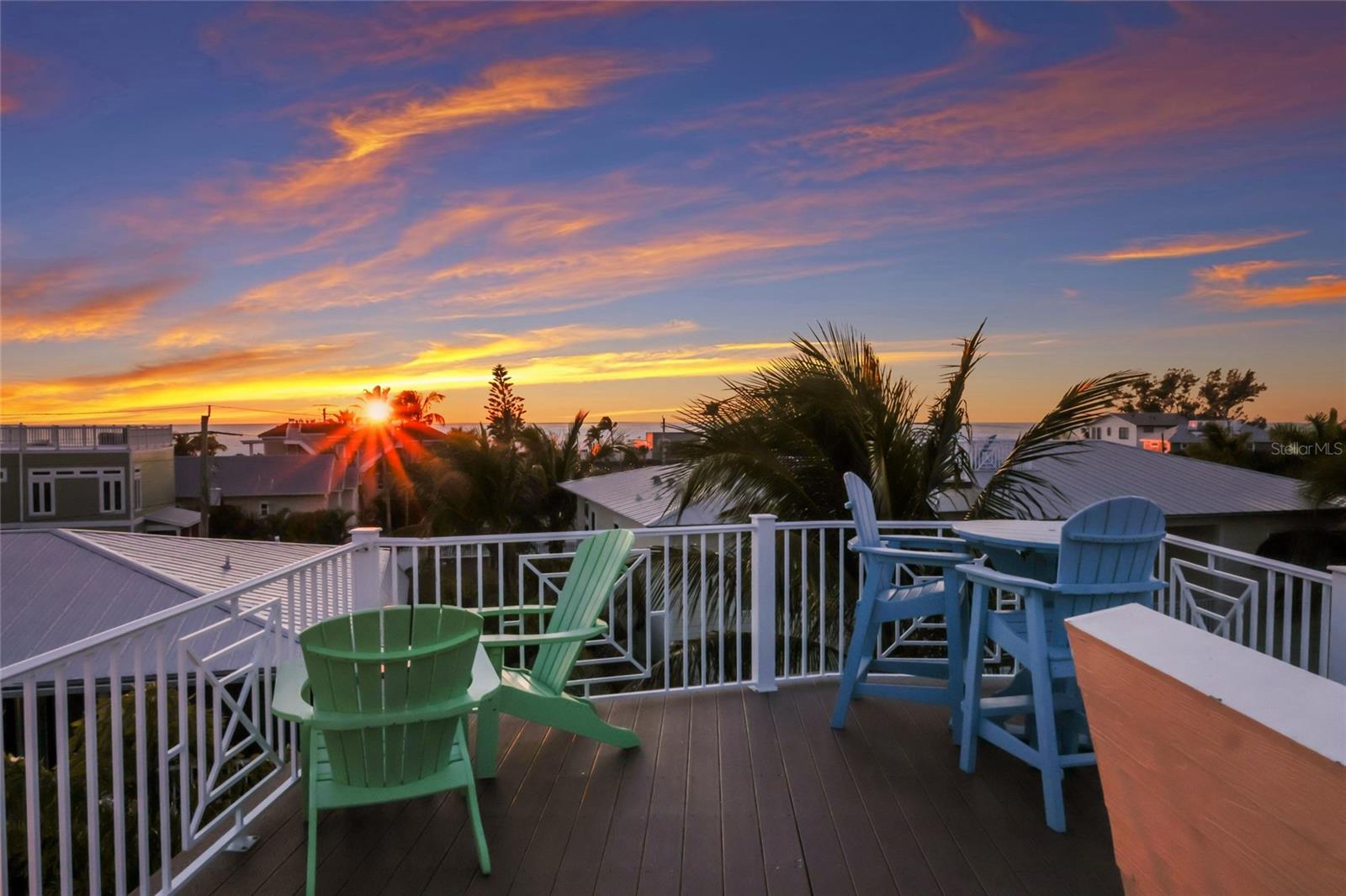 Image 9 of 100 For 206 Church Avenue