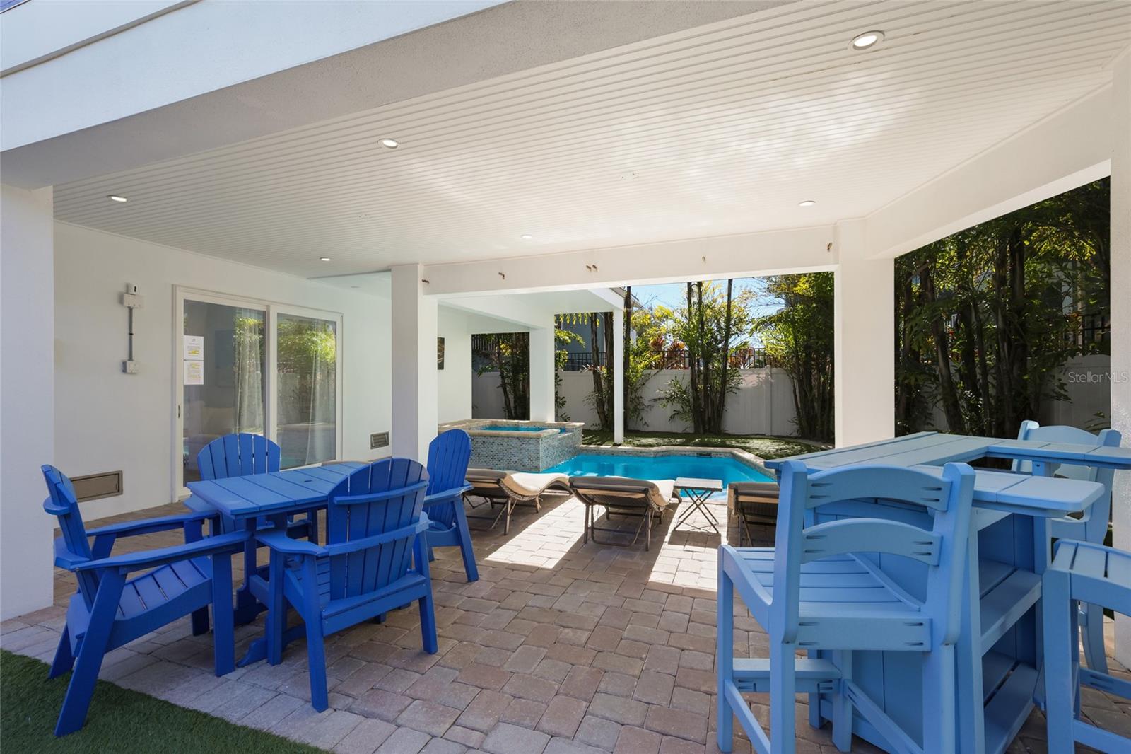 Image 90 of 100 For 206 Church Avenue