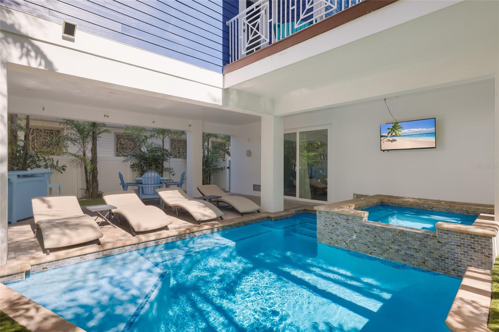 Image 93 of 100 For 206 Church Avenue