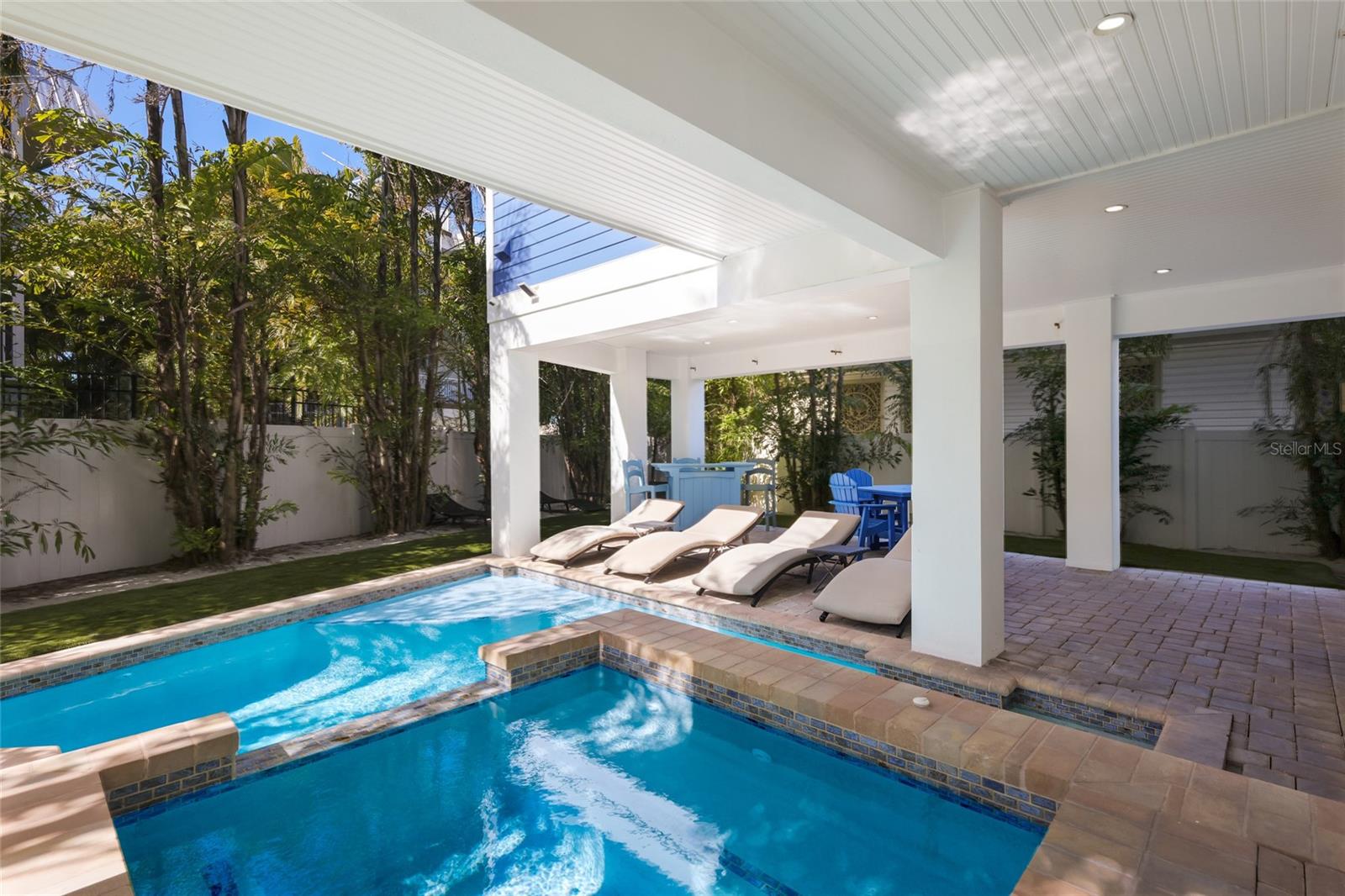 Image 94 of 100 For 206 Church Avenue