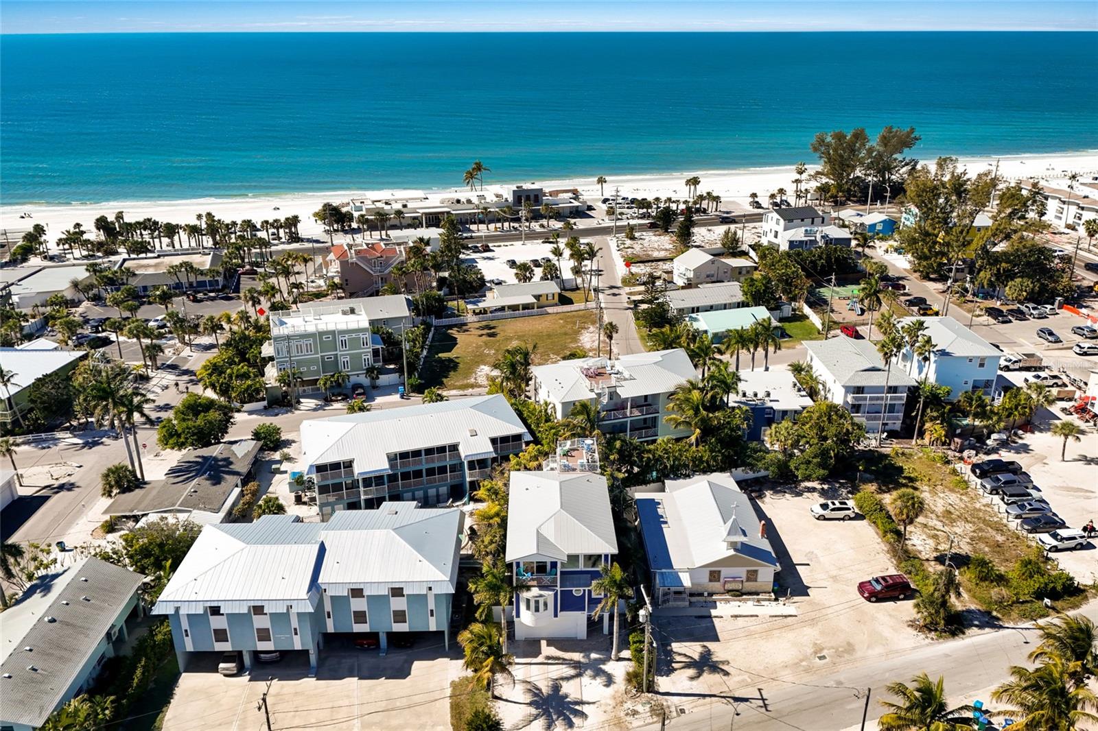 Image 95 of 100 For 206 Church Avenue