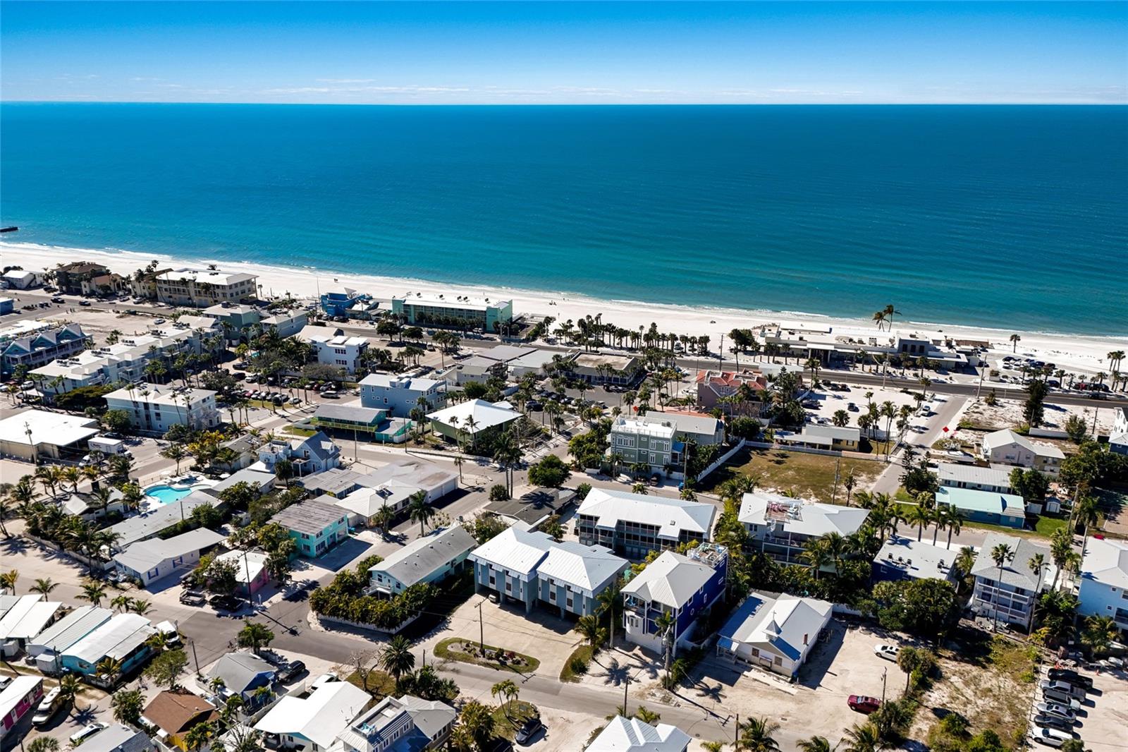 Image 97 of 100 For 206 Church Avenue