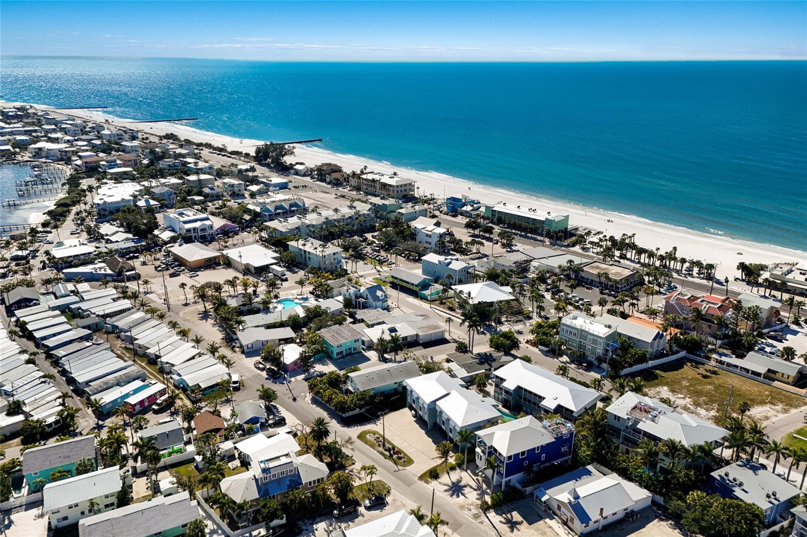 Image 98 of 100 For 206 Church Avenue