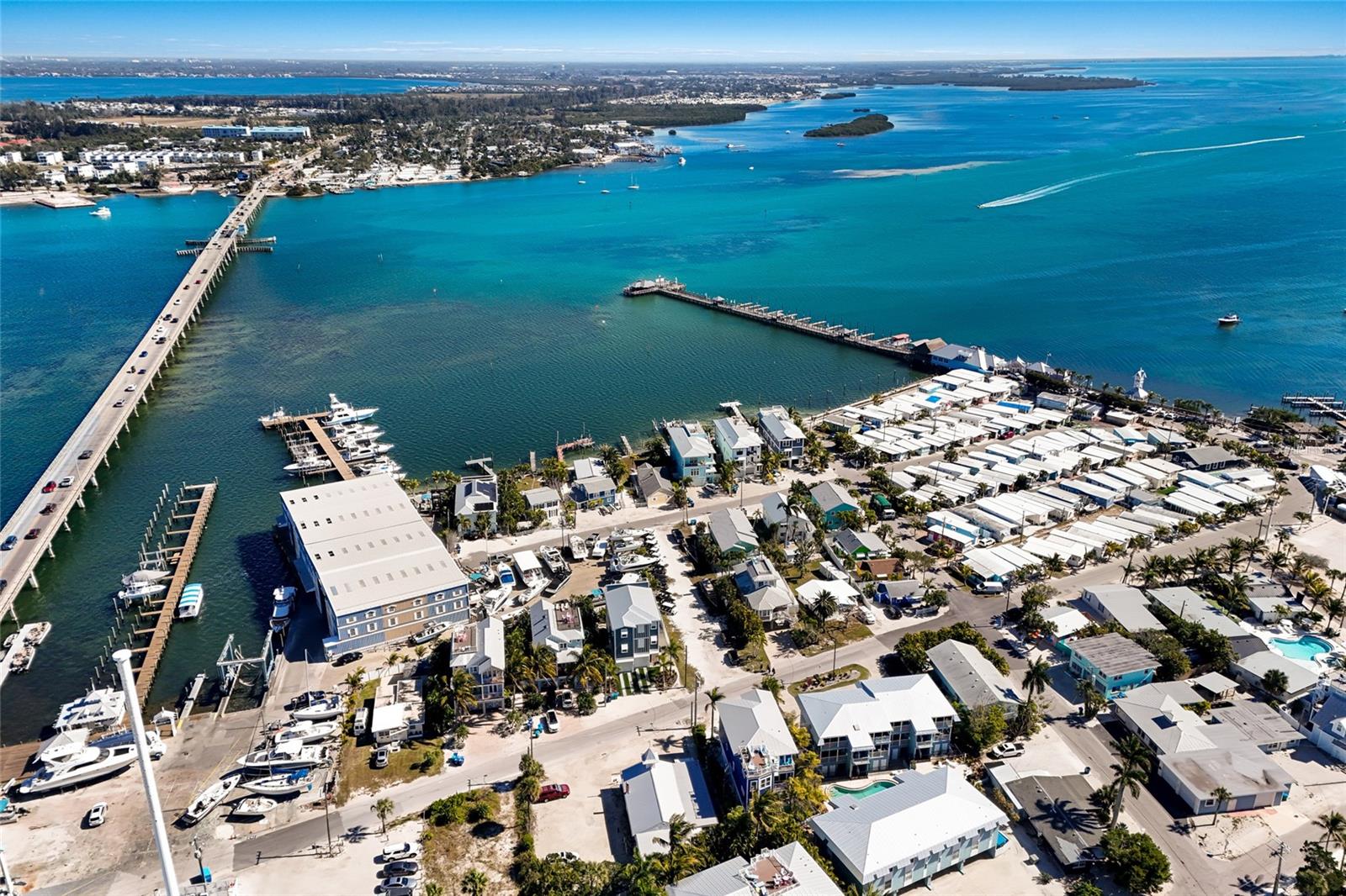 Image 99 of 100 For 206 Church Avenue