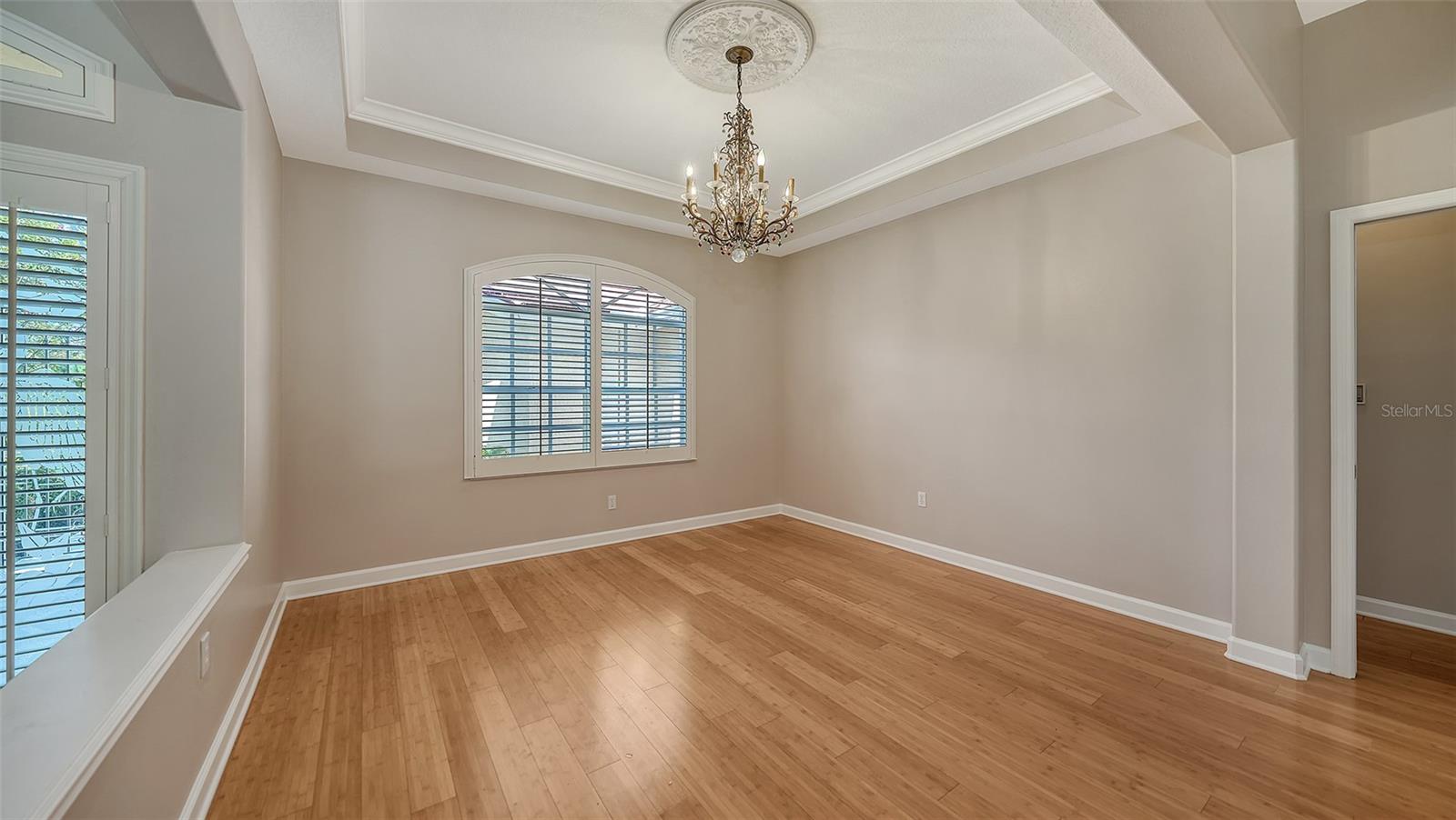 Image 11 of 13 For 7853 Chick Evans Place