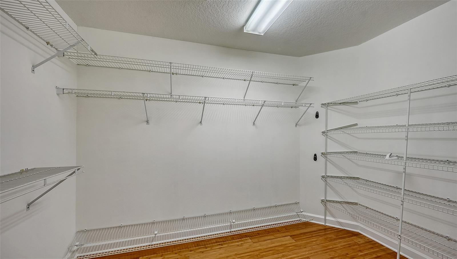 Image 13 of 13 For 7853 Chick Evans Place