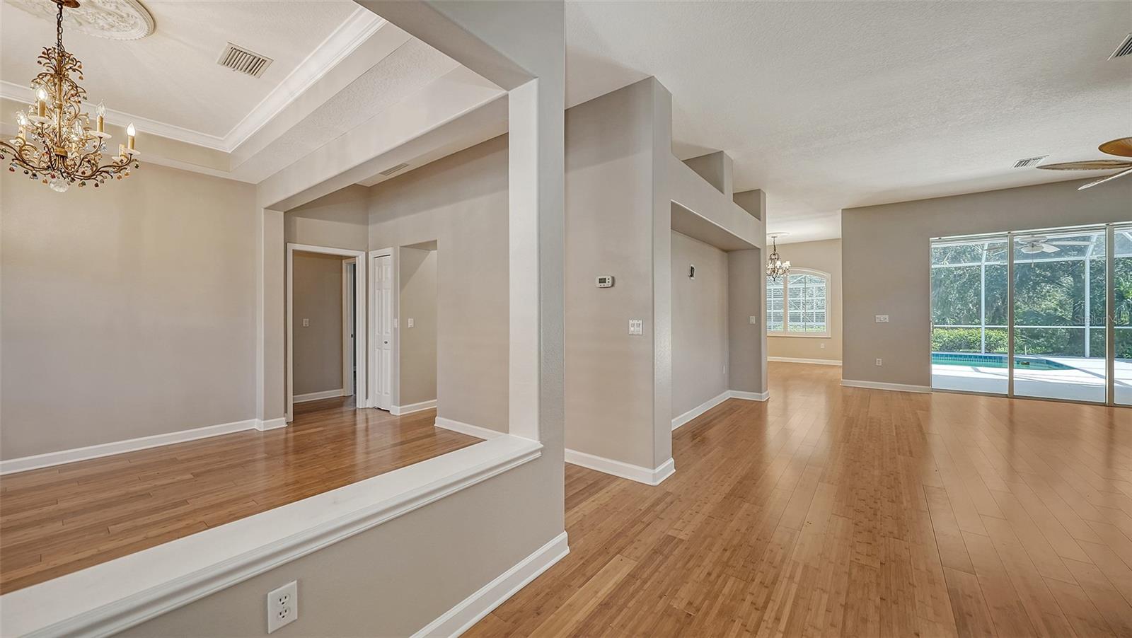 Image 4 of 13 For 7853 Chick Evans Place